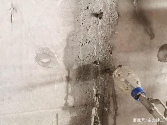 環(huán)氧樹脂做墻面是采用水性還是油性(環(huán)氧樹脂墻面施工步驟) 全國(guó)鋼結(jié)構(gòu)廠 第2張 環(huán)氧樹脂做墻面是采用水性還是油性(環(huán)氧樹脂墻面施工步驟) 全國(guó)鋼結(jié)構(gòu)廠 第2張