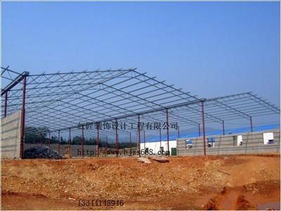 深圳鋼結(jié)構(gòu)設(shè)計(jì)(深圳地區(qū)對(duì)鋼結(jié)構(gòu)設(shè)計(jì)師的需求旺盛多家知名設(shè)計(jì)公司積極招聘) 建筑消防設(shè)計(jì) 第4張 深圳鋼結(jié)構(gòu)設(shè)計(jì)(深圳地區(qū)對(duì)鋼結(jié)構(gòu)設(shè)計(jì)師的需求旺盛多家知名設(shè)計(jì)公司積極招聘) 建筑消防設(shè)計(jì) 第4張