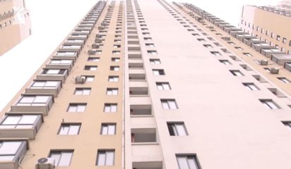 樓體改造需要什么資質(zhì)(樓體改造所需的主要資質(zhì)) 結(jié)構(gòu)工業(yè)裝備施工 第3張 樓體改造需要什么資質(zhì)(樓體改造所需的主要資質(zhì)) 結(jié)構(gòu)工業(yè)裝備施工 第3張