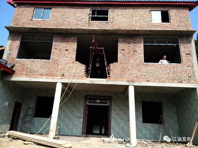 樓房改造翻新怎么處理(樓房改造翻新注意事項) 鋼結(jié)構(gòu)跳臺施工 第2張 樓房改造翻新怎么處理(樓房改造翻新注意事項) 鋼結(jié)構(gòu)跳臺施工 第2張