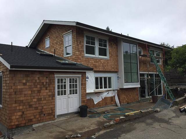 山東礦用加固材料生產(chǎn)廠家有哪些（山東礦用加固材料生產(chǎn)廠家） 北京鋼結(jié)構(gòu)設(shè)計(jì)問(wèn)答