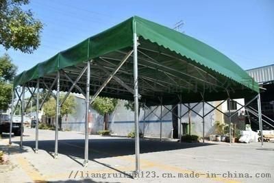 冷庫(kù)技術(shù)及施工方案怎么寫(xiě)（冷庫(kù)設(shè)計(jì)時(shí)需要考慮哪些關(guān)鍵因素以確保其高效運(yùn)行）