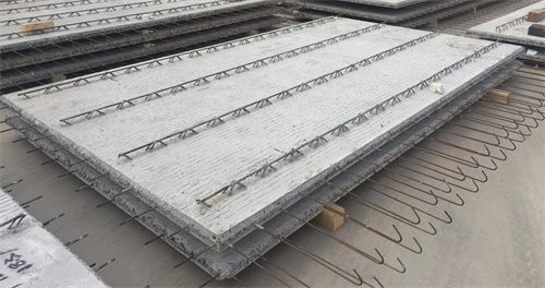 樓房樓板怎么搭墻上的(樓房樓板安裝常見問題及解決樓板與墻面連接技術(shù)) 建筑效果圖設(shè)計(jì) 第3張 樓房樓板怎么搭墻上的(樓房樓板安裝常見問題及解決樓板與墻面連接技術(shù)) 建筑效果圖設(shè)計(jì) 第3張