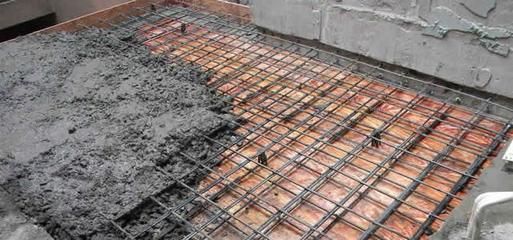 樓板換成現(xiàn)澆(將樓板換成現(xiàn)澆板是一項較為復雜的工程) 鋼結構玻璃棧道設計 第4張 樓板換成現(xiàn)澆(將樓板換成現(xiàn)澆板是一項較為復雜的工程) 鋼結構玻璃棧道設計 第4張