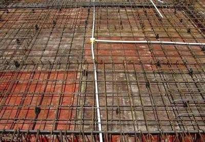 樓板換成現(xiàn)澆(將樓板換成現(xiàn)澆板是一項較為復雜的工程) 鋼結構玻璃棧道設計 第1張 樓板換成現(xiàn)澆(將樓板換成現(xiàn)澆板是一項較為復雜的工程) 鋼結構玻璃棧道設計 第1張