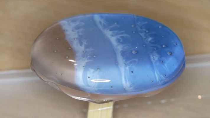 環(huán)氧樹脂磚配方(環(huán)氧樹脂磚施工注意事項(xiàng)) 結(jié)構(gòu)框架施工 第2張 環(huán)氧樹脂磚配方(環(huán)氧樹脂磚施工注意事項(xiàng)) 結(jié)構(gòu)框架施工 第2張