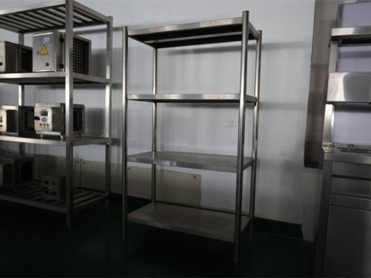 白鋼與其他合金鋼的成本比較（白鋼和不銹鋼和不銹鋼的區(qū)別是什么白鋼和不銹鋼的區(qū)別）