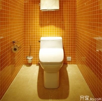 沈陽做玻璃幕墻公司有哪些（沈陽哪些玻璃幕墻公司提供定制服務(wù)？） 北京鋼結(jié)構(gòu)設(shè)計問答