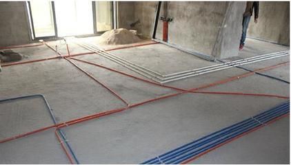 承重墻檢測費用怎么算的（承重墻檢測費用多少） 鋼結(jié)構(gòu)蹦極施工 第4張