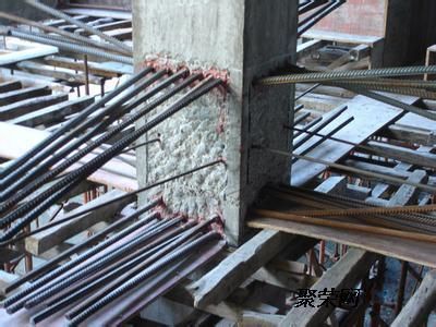 天津建筑結構加固改造公司電話(天津地區(qū)建筑結構加固改造公司) 裝飾工裝設計 第1張 天津建筑結構加固改造公司電話(天津地區(qū)建筑結構加固改造公司) 裝飾工裝設計 第1張