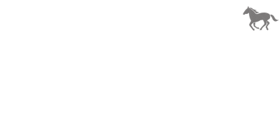 連廊防火分區(qū)劃分（連廊防火分區(qū)在建筑設(shè)計(jì)中扮演什么角色？） 北京鋼結(jié)構(gòu)設(shè)計(jì)問(wèn)答