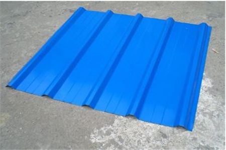 彩鋼瓦結(jié)構(gòu)框架尺寸(關(guān)于彩鋼瓦結(jié)構(gòu)框架尺寸的詳細(xì)信息) 北京加固設(shè)計(jì)(加固設(shè)計(jì)公司) 第2張 彩鋼瓦結(jié)構(gòu)框架尺寸(關(guān)于彩鋼瓦結(jié)構(gòu)框架尺寸的詳細(xì)信息) 北京加固設(shè)計(jì)(加固設(shè)計(jì)公司) 第2張