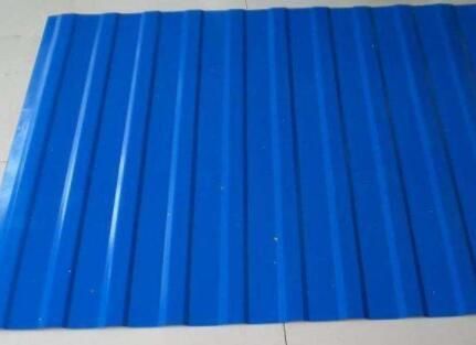 冷庫設(shè)計(jì)公司咨詢 棗莊深冷制冷（棗莊深冷制冷在冷庫設(shè)計(jì)中如何確保食品安全存儲(chǔ)和質(zhì)量）