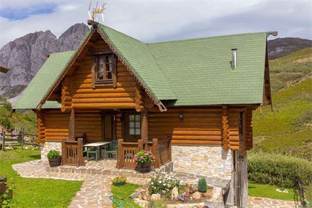 彩鋼瓦結(jié)構(gòu)框架尺寸(關(guān)于彩鋼瓦結(jié)構(gòu)框架尺寸的詳細(xì)信息) 北京加固設(shè)計(jì)(加固設(shè)計(jì)公司) 第3張 彩鋼瓦結(jié)構(gòu)框架尺寸(關(guān)于彩鋼瓦結(jié)構(gòu)框架尺寸的詳細(xì)信息) 北京加固設(shè)計(jì)(加固設(shè)計(jì)公司) 第3張