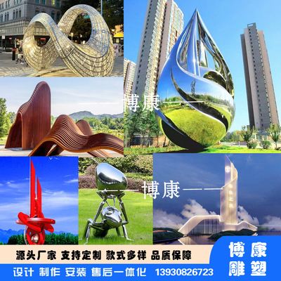 景觀廊架圖集圖片高清(景觀廊架圖片高清) 北京加固施工 第3張 景觀廊架圖集圖片高清(景觀廊架圖片高清) 北京加固施工 第3張