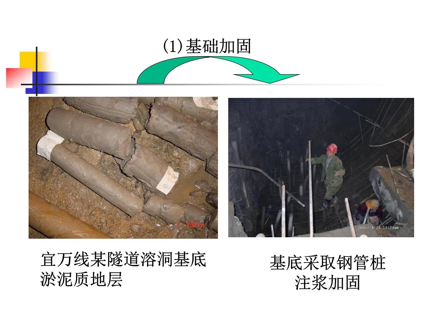 注漿加固技術(shù)(注漿加固技術(shù)在水利工程中的應(yīng)用) 結(jié)構(gòu)框架設(shè)計(jì) 第3張 注漿加固技術(shù)(注漿加固技術(shù)在水利工程中的應(yīng)用) 結(jié)構(gòu)框架設(shè)計(jì) 第3張