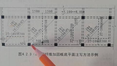 混凝土梁加固植筋間距要求多少(混凝土梁加固植筋間距最小要求為5倍鋼筋直徑) 建筑消防設(shè)計(jì) 第2張 混凝土梁加固植筋間距要求多少(混凝土梁加固植筋間距最小要求為5倍鋼筋直徑) 建筑消防設(shè)計(jì) 第2張