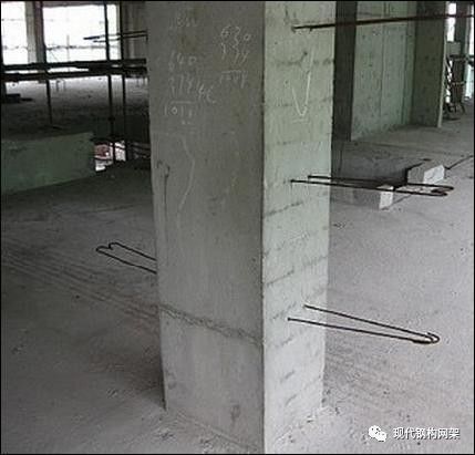 混凝土梁加固植筋間距要求多少(混凝土梁加固植筋間距最小要求為5倍鋼筋直徑) 建筑消防設(shè)計(jì) 第5張 混凝土梁加固植筋間距要求多少(混凝土梁加固植筋間距最小要求為5倍鋼筋直徑) 建筑消防設(shè)計(jì) 第5張