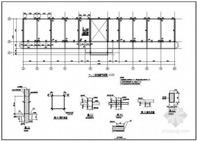 民用建筑加固設(shè)計(jì)多少錢(qián)一平方(加固設(shè)計(jì)費(fèi)用如何計(jì)算) 鋼結(jié)構(gòu)蹦極設(shè)計(jì) 第1張 民用建筑加固設(shè)計(jì)多少錢(qián)一平方(加固設(shè)計(jì)費(fèi)用如何計(jì)算) 鋼結(jié)構(gòu)蹦極設(shè)計(jì) 第1張