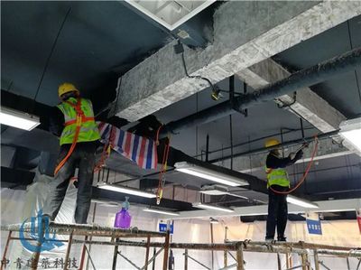 民用建筑加固設(shè)計(jì)多少錢(qián)一平方(加固設(shè)計(jì)費(fèi)用如何計(jì)算) 鋼結(jié)構(gòu)蹦極設(shè)計(jì) 第4張 民用建筑加固設(shè)計(jì)多少錢(qián)一平方(加固設(shè)計(jì)費(fèi)用如何計(jì)算) 鋼結(jié)構(gòu)蹦極設(shè)計(jì) 第4張