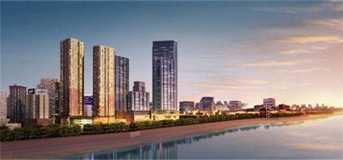 彩鋼板安裝工藝流程(彩鋼板安裝常見問題及解決方案彩鋼板施工安全與注意事項(xiàng)) 裝飾工裝施工 第3張 彩鋼板安裝工藝流程(彩鋼板安裝常見問題及解決方案彩鋼板施工安全與注意事項(xiàng)) 裝飾工裝施工 第3張