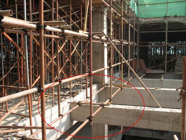 屋面加固注意安全措施內(nèi)容怎么寫(屋面加固工程中需要注意的安全措施) 北京加固設(shè)計(jì) 第5張 屋面加固注意安全措施內(nèi)容怎么寫(屋面加固工程中需要注意的安全措施) 北京加固設(shè)計(jì) 第5張