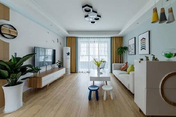 冷庫庫房平面圖(冷庫庫房平面圖上如何標(biāo)識出不同區(qū)域的功能分區(qū)) 北京鋼結(jié)構(gòu)設(shè)計問答 冷庫庫房平面圖(冷庫庫房平面圖上如何標(biāo)識出不同區(qū)域的功能分區(qū)) 北京鋼結(jié)構(gòu)設(shè)計問答