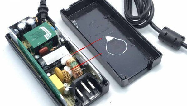 環(huán)氧樹脂膠固化時間影響因素(環(huán)氧樹脂ab結(jié)構(gòu)膠固化時間的影響因素) 建筑方案施工 第1張 環(huán)氧樹脂膠固化時間影響因素(環(huán)氧樹脂ab結(jié)構(gòu)膠固化時間的影響因素) 建筑方案施工 第1張