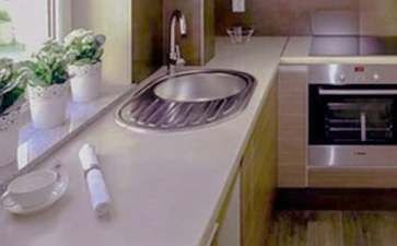 室內(nèi)搭架子施工方案(室內(nèi)搭架子施工方案:室內(nèi)搭架子施工驗(yàn)收標(biāo)準(zhǔn)詳解) 裝飾幕墻設(shè)計(jì) 第2張 室內(nèi)搭架子施工方案(室內(nèi)搭架子施工方案:室內(nèi)搭架子施工驗(yàn)收標(biāo)準(zhǔn)詳解) 裝飾幕墻設(shè)計(jì) 第2張