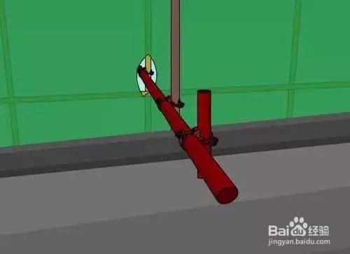 老小區(qū)拆了60平米怎么賠償濟(jì)南（濟(jì)南的老小區(qū)拆除60平米的房屋時(shí)，居民們應(yīng)該得到怎樣的賠償？）