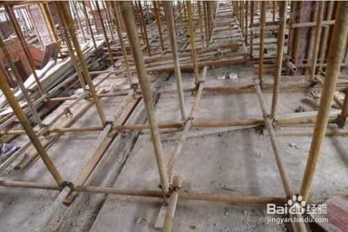 室內(nèi)搭架子施工方案(室內(nèi)搭架子施工方案:室內(nèi)搭架子施工驗(yàn)收標(biāo)準(zhǔn)詳解) 裝飾幕墻設(shè)計(jì) 第4張 室內(nèi)搭架子施工方案(室內(nèi)搭架子施工方案:室內(nèi)搭架子施工驗(yàn)收標(biāo)準(zhǔn)詳解) 裝飾幕墻設(shè)計(jì) 第4張