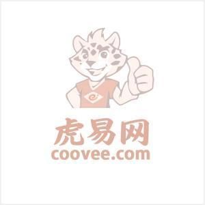 白鋼板規(guī)格選擇指南（白鋼板-常用規(guī)格型號一覽） 裝飾幕墻設(shè)計(jì) 第2張