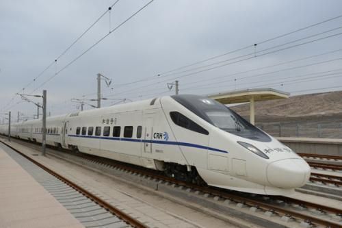 砌體墻拉結(jié)筋怎么設(shè)置廣聯(lián)達(dá)（廣聯(lián)達(dá)軟件中的砌體墻拉結(jié)筋設(shè)置時(shí)需要注意哪些細(xì)節(jié)）