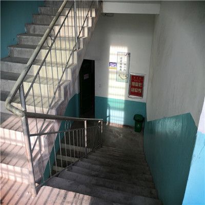 混凝土結構加固技術規(guī)程(關于混凝土結構加固技術規(guī)程的一些詳細信息) 北京加固施工 第5張 混凝土結構加固技術規(guī)程(關于混凝土結構加固技術規(guī)程的一些詳細信息) 北京加固施工 第5張