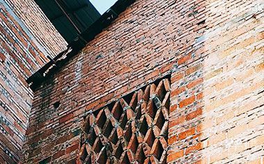 房屋改造違法嗎？（如何合法裝修避免違法，房屋改造常見(jiàn)違規(guī)行為） 裝飾家裝施工 第5張