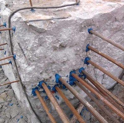 梁粘鋼加固施工安全規(guī)范(梁粘鋼加固施工安全規(guī)范主要包括以下幾個方面包括以下方面) 北京鋼結(jié)構(gòu)設(shè)計 第4張 梁粘鋼加固施工安全規(guī)范(梁粘鋼加固施工安全規(guī)范主要包括以下幾個方面包括以下方面) 北京鋼結(jié)構(gòu)設(shè)計 第4張