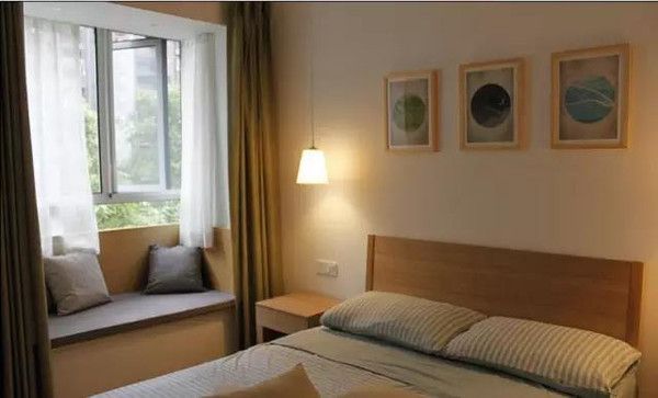 舊房加固改造經(jīng)典案例大全（宜家風(fēng)改造省錢技巧：農(nóng)村老房改造材料環(huán)保選擇） 裝飾工裝施工 第2張