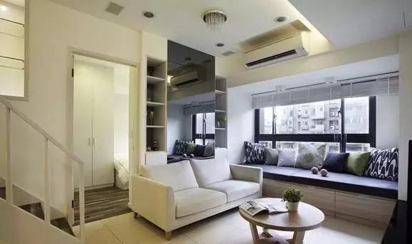 舊房加固改造經(jīng)典案例大全（宜家風(fēng)改造省錢技巧：農(nóng)村老房改造材料環(huán)保選擇） 裝飾工裝施工 第4張