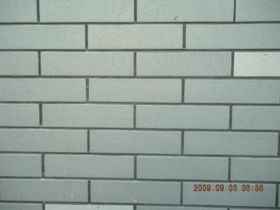 混凝土外加劑工廠加盟條件（加盟混凝土外加劑工廠需要滿足一系列資質(zhì)和能力和能力要求） 鋼結(jié)構(gòu)玻璃棧道設(shè)計(jì) 第1張