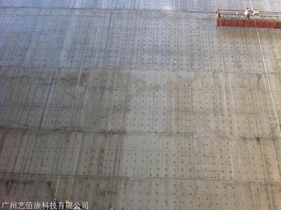 混凝土外加劑工廠加盟條件（加盟混凝土外加劑工廠需要滿足一系列資質(zhì)和能力和能力要求） 鋼結(jié)構(gòu)玻璃棧道設(shè)計(jì) 第2張