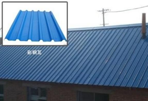 彩鋼瓦房設計圖片欣賞(彩鋼瓦房設計圖片) 結(jié)構(gòu)污水處理池設計 第2張 彩鋼瓦房設計圖片欣賞(彩鋼瓦房設計圖片) 結(jié)構(gòu)污水處理池設計 第2張