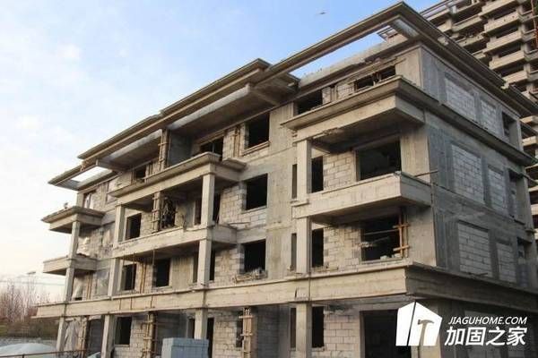 房屋加固造價標(biāo)準(zhǔn)（房屋加固造價標(biāo)準(zhǔn)受多種因素影響分析房屋加固造價標(biāo)準(zhǔn)）