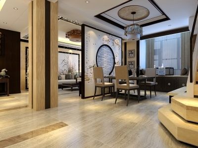 湖南坤泰裝飾設(shè)計工程有限公司(湖南坤泰裝飾設(shè)計工程有限公司2017年01月17日成立) 鋼結(jié)構(gòu)跳臺設(shè)計 第3張 湖南坤泰裝飾設(shè)計工程有限公司(湖南坤泰裝飾設(shè)計工程有限公司2017年01月17日成立) 鋼結(jié)構(gòu)跳臺設(shè)計 第3張