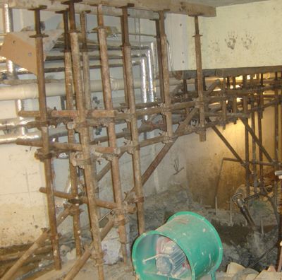 混凝土加固的方法有哪些(混凝土加固技術(shù)創(chuàng)新趨勢(shì):混凝土加固方法各有優(yōu)缺點(diǎn)) 鋼結(jié)構(gòu)網(wǎng)架施工 第4張 混凝土加固的方法有哪些(混凝土加固技術(shù)創(chuàng)新趨勢(shì):混凝土加固方法各有優(yōu)缺點(diǎn)) 鋼結(jié)構(gòu)網(wǎng)架施工 第4張