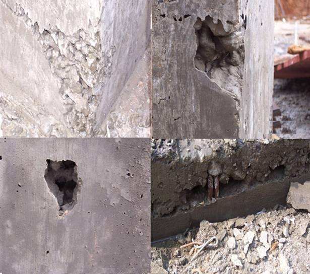 混凝土加固的方法有哪些(混凝土加固技術(shù)創(chuàng)新趨勢(shì):混凝土加固方法各有優(yōu)缺點(diǎn)) 鋼結(jié)構(gòu)網(wǎng)架施工 第3張 混凝土加固的方法有哪些(混凝土加固技術(shù)創(chuàng)新趨勢(shì):混凝土加固方法各有優(yōu)缺點(diǎn)) 鋼結(jié)構(gòu)網(wǎng)架施工 第3張