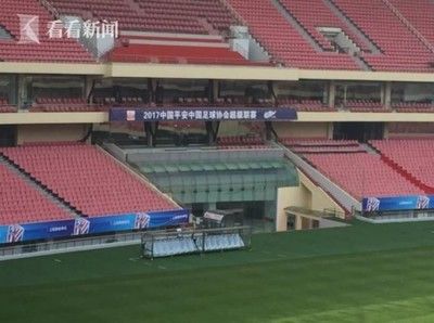 看臺(tái)鋼結(jié)構(gòu)13米需要腳手架嗎（13米鋼結(jié)構(gòu)施工流程,腳手架成本預(yù)算方法） 鋼結(jié)構(gòu)框架施工 第3張