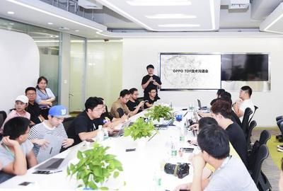 北京結(jié)構(gòu)信息技術(shù)有限公司官網(wǎng)（北京結(jié)構(gòu)信息技術(shù)有限公司2018年07月06日成立） 裝飾家裝設(shè)計(jì) 第3張