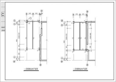電梯鋼結構井道驗收資料有哪些(電梯鋼結構井道的驗收) 北京加固設計 第4張 電梯鋼結構井道驗收資料有哪些(電梯鋼結構井道的驗收) 北京加固設計 第4張