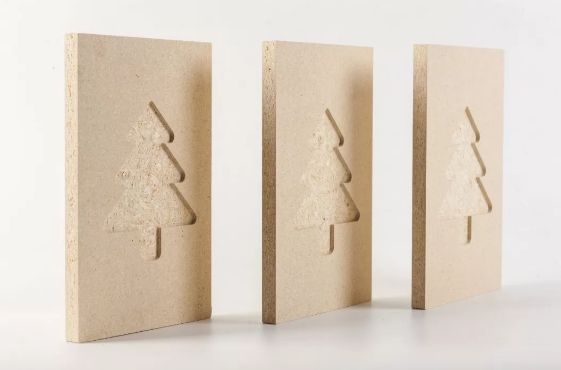 白鋼板材行業(yè)環(huán)保政策解讀(白鋼板材行業(yè)國際貿(mào)易趨勢推動綠色建材促進建筑品質(zhì)提升) 結構機械鋼結構施工 第1張 白鋼板材行業(yè)環(huán)保政策解讀(白鋼板材行業(yè)國際貿(mào)易趨勢推動綠色建材促進建筑品質(zhì)提升) 結構機械鋼結構施工 第1張