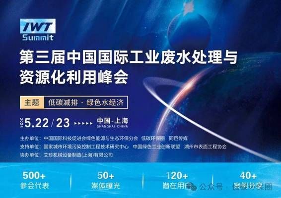 白鋼板材行業(yè)環(huán)保政策解讀(白鋼板材行業(yè)國際貿(mào)易趨勢推動綠色建材促進建筑品質(zhì)提升) 結構機械鋼結構施工 第4張 白鋼板材行業(yè)環(huán)保政策解讀(白鋼板材行業(yè)國際貿(mào)易趨勢推動綠色建材促進建筑品質(zhì)提升) 結構機械鋼結構施工 第4張